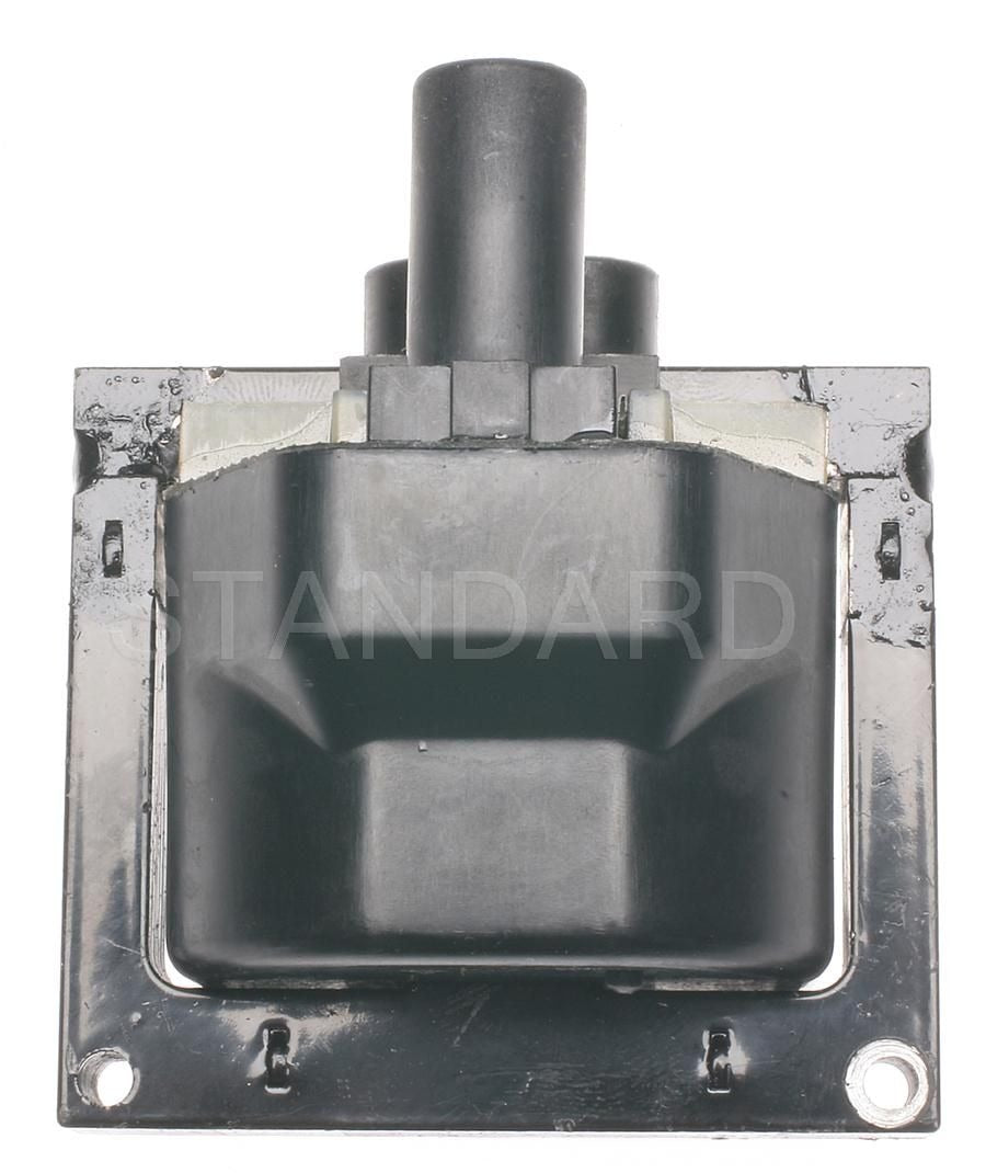 Blue Streak Ignition Coil DR-49