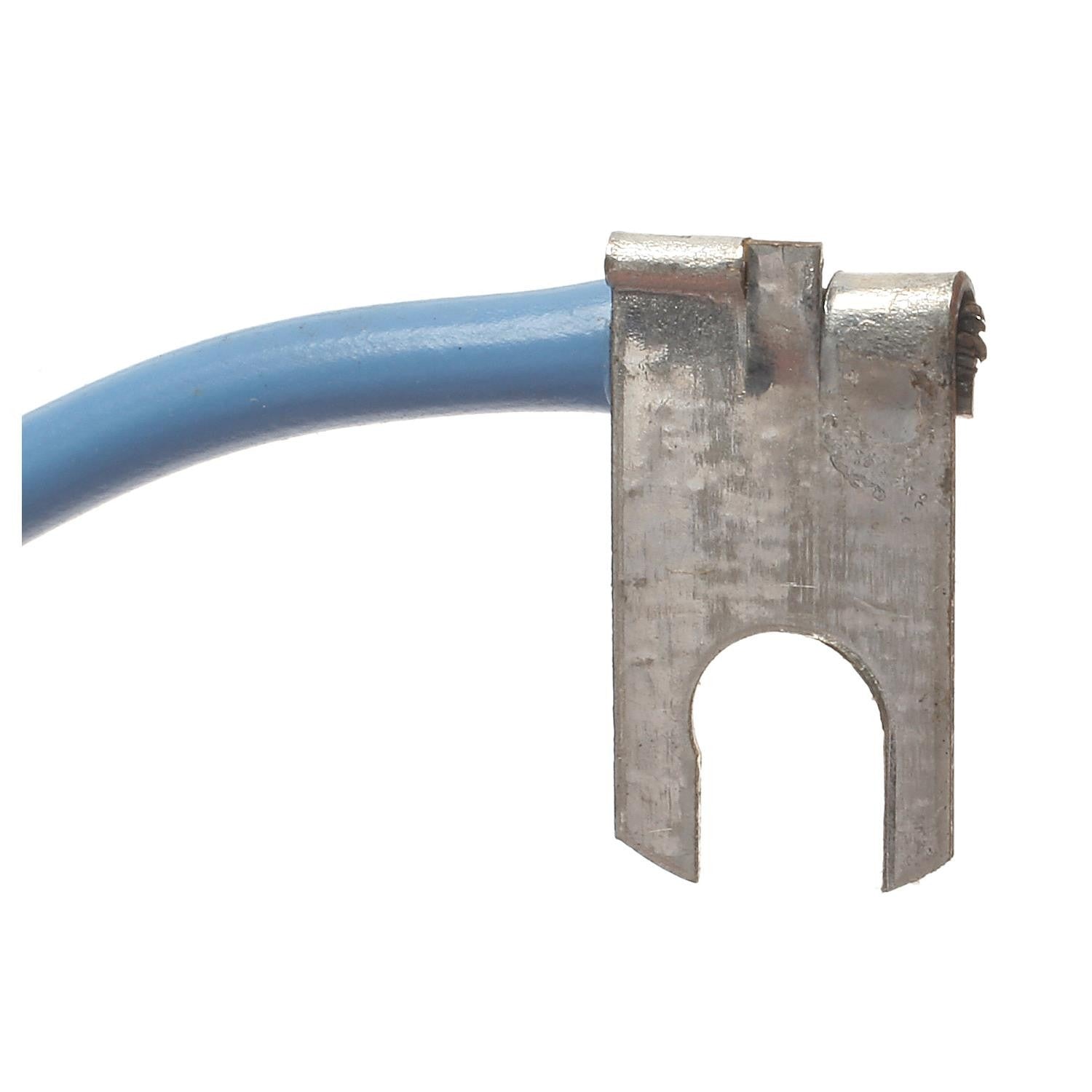 Blue Streak Ignition Condenser DR-50