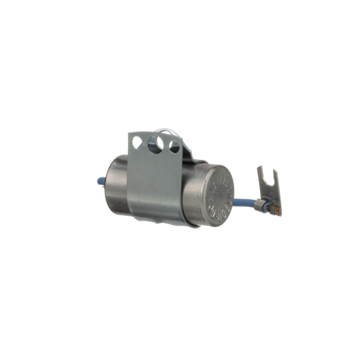 Blue Streak Ignition Condenser DR-60