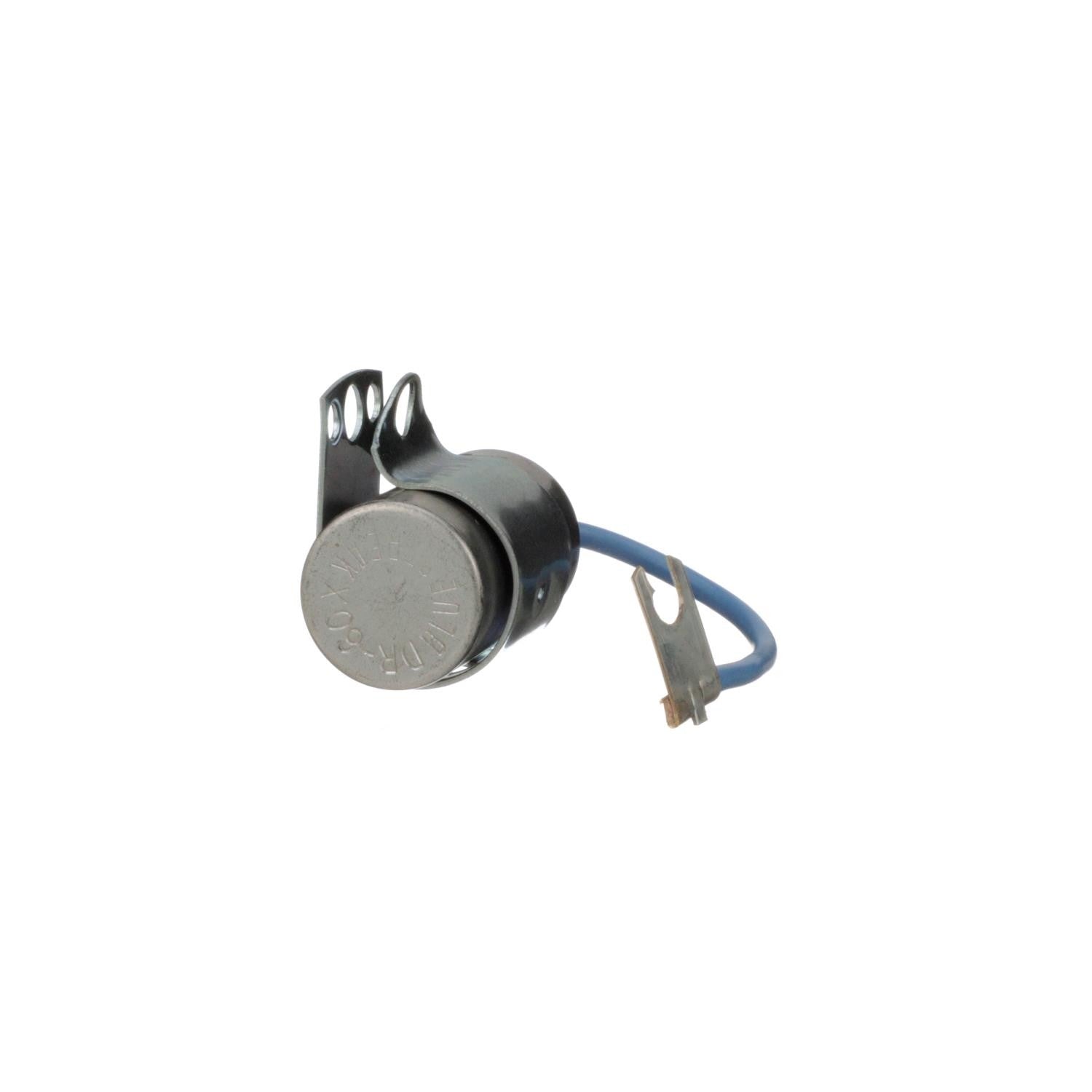 Blue Streak Ignition Condenser DR-60