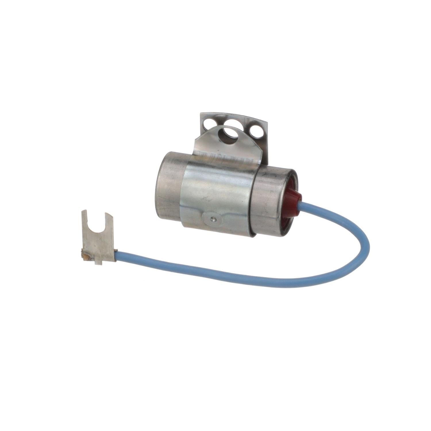 Blue Streak Ignition Condenser DR-70