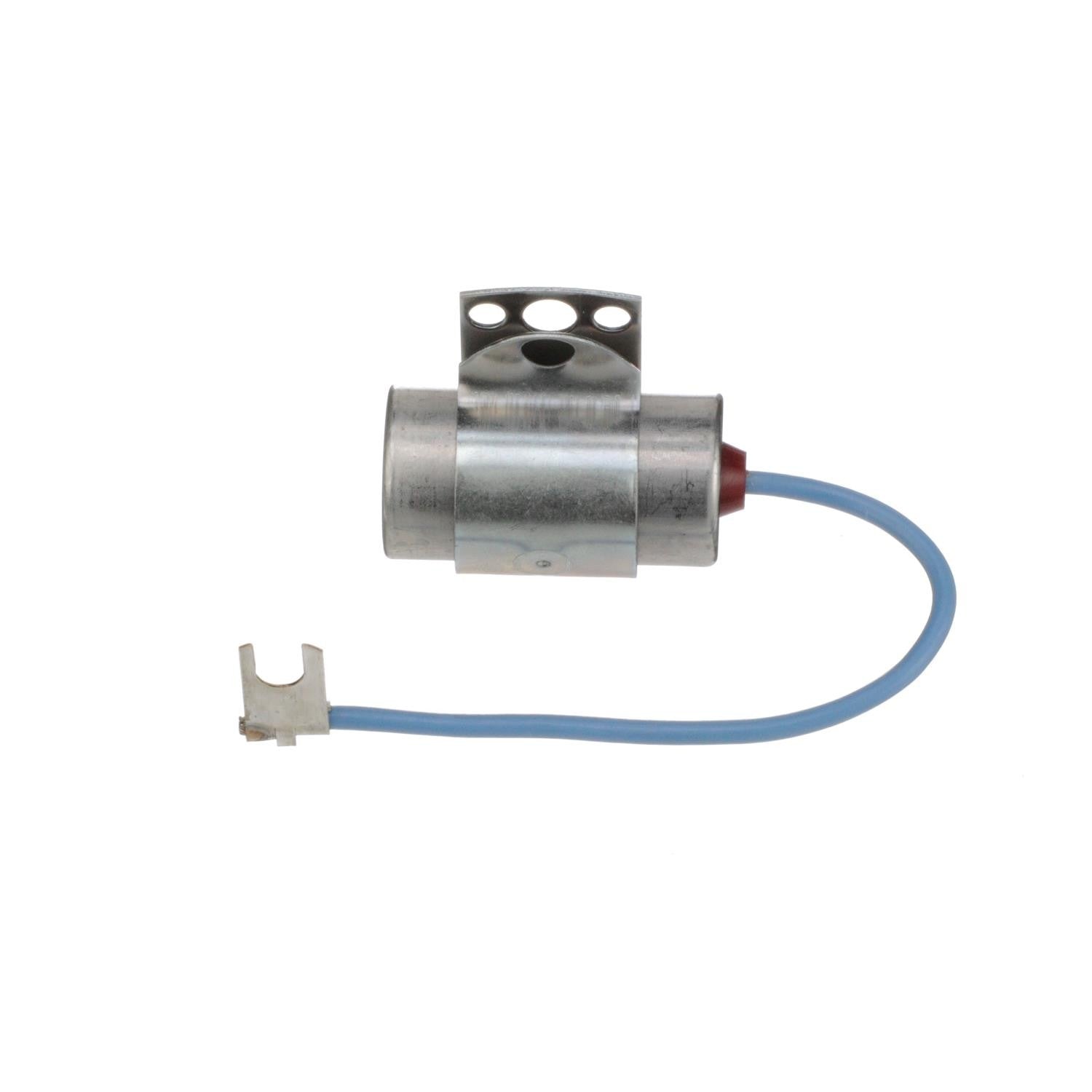 Blue Streak Ignition Condenser DR-70