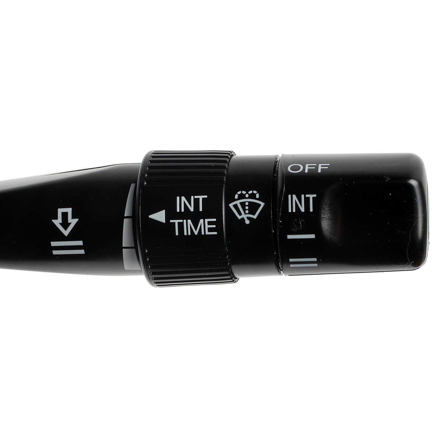 Intermotor Windshield Wiper Switch DS-1054