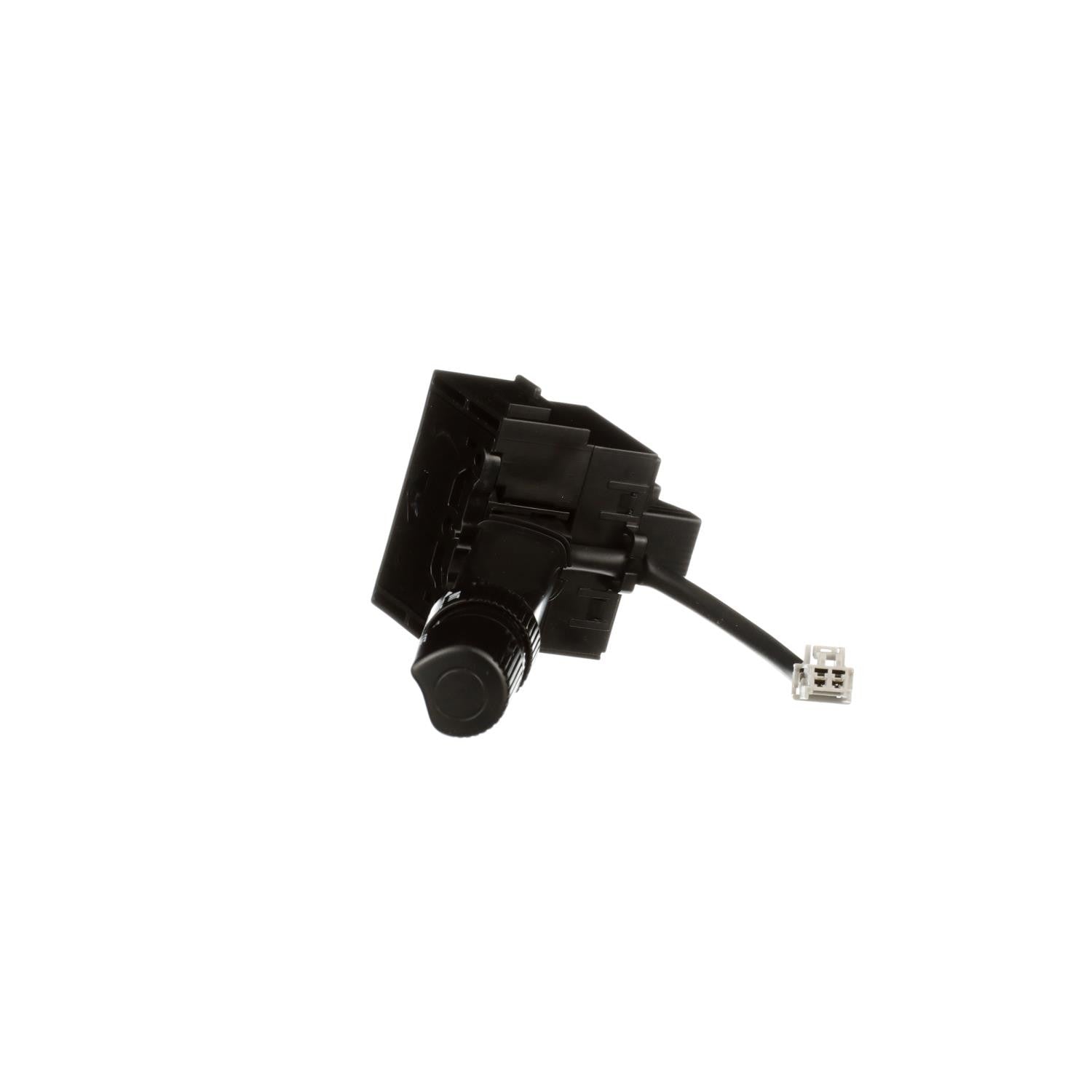 Intermotor Windshield Wiper Switch DS-1054