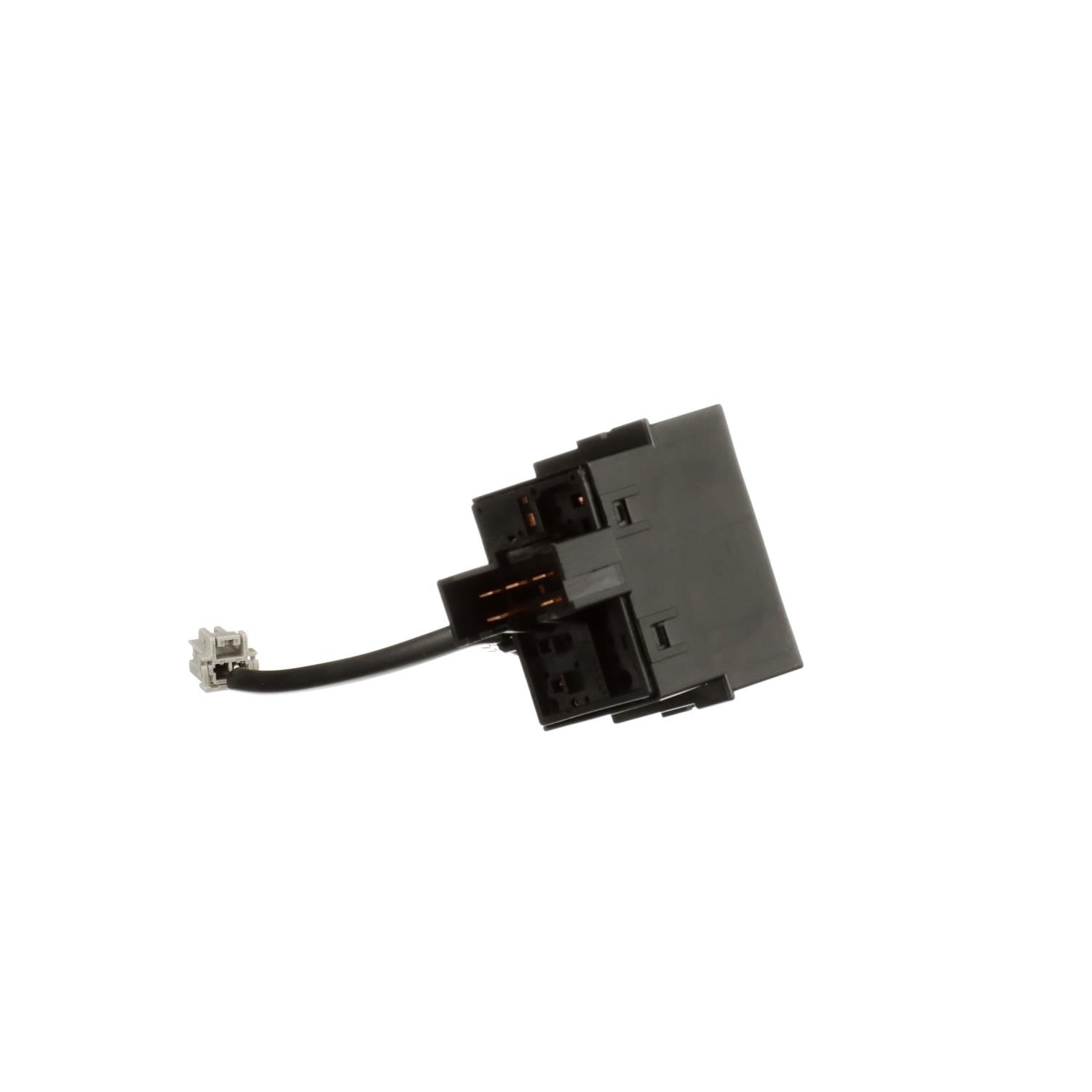 Intermotor Windshield Wiper Switch DS-1054