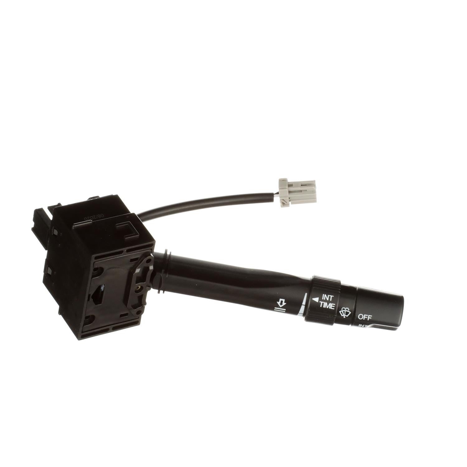 Intermotor Windshield Wiper Switch DS-1054
