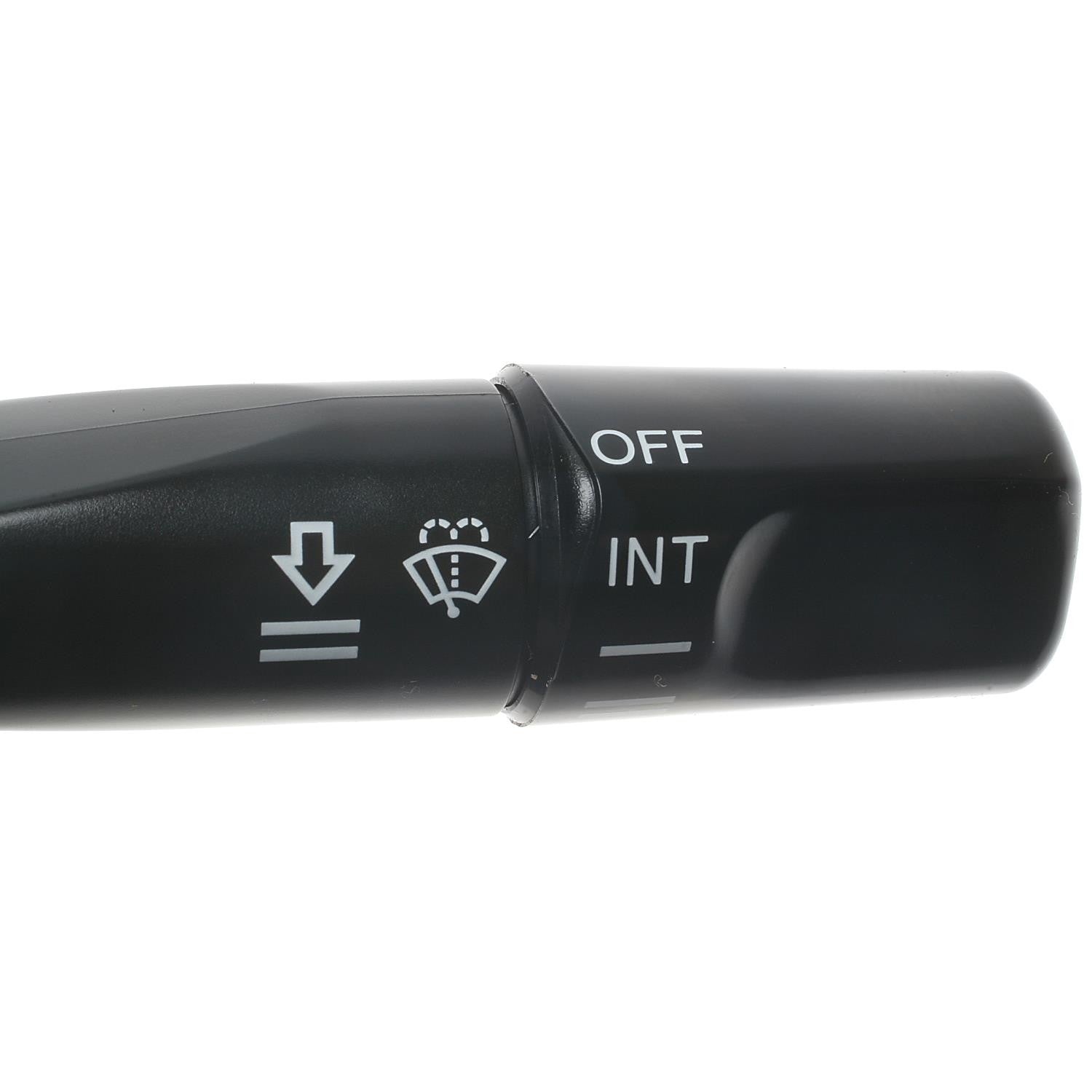 Intermotor Windshield Wiper Switch DS-1055