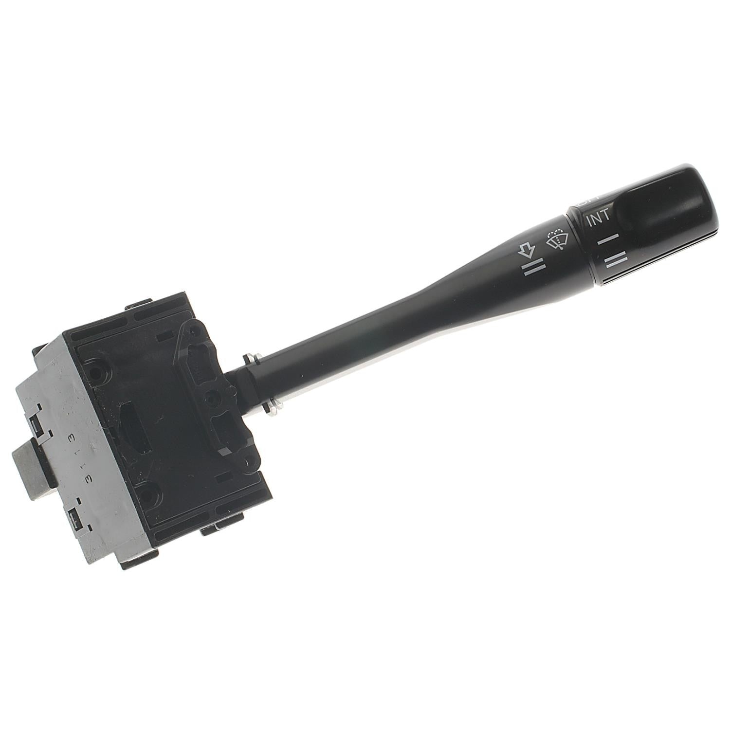 Intermotor Windshield Wiper Switch DS-1055