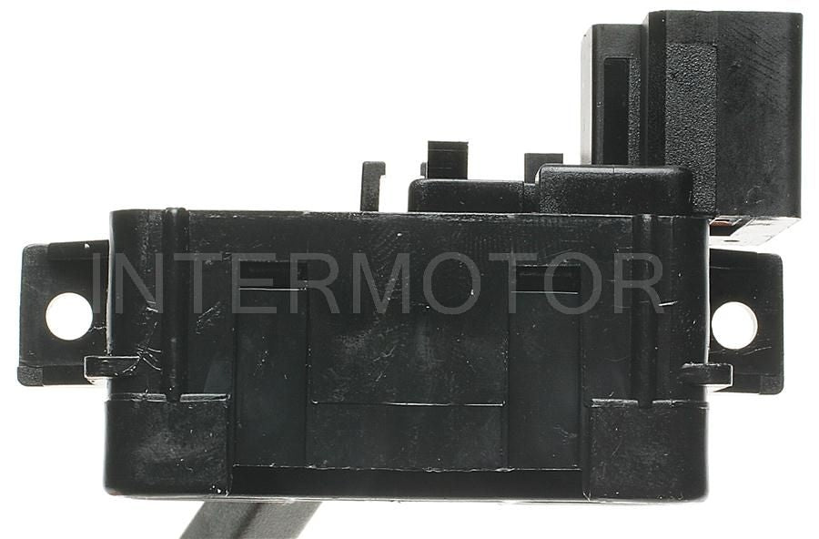 Intermotor Windshield Wiper Switch DS-1060