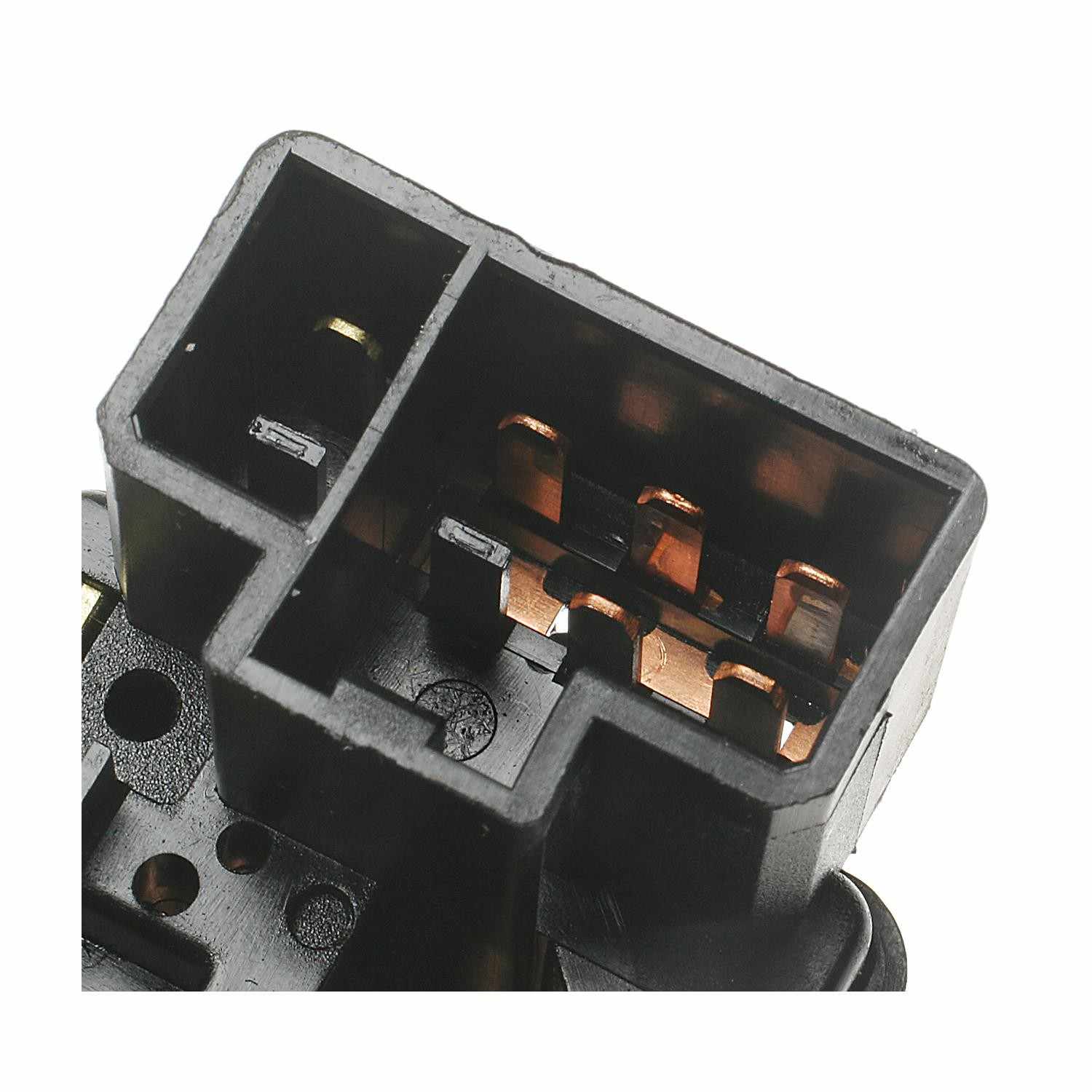 Intermotor Windshield Wiper Switch DS-1060