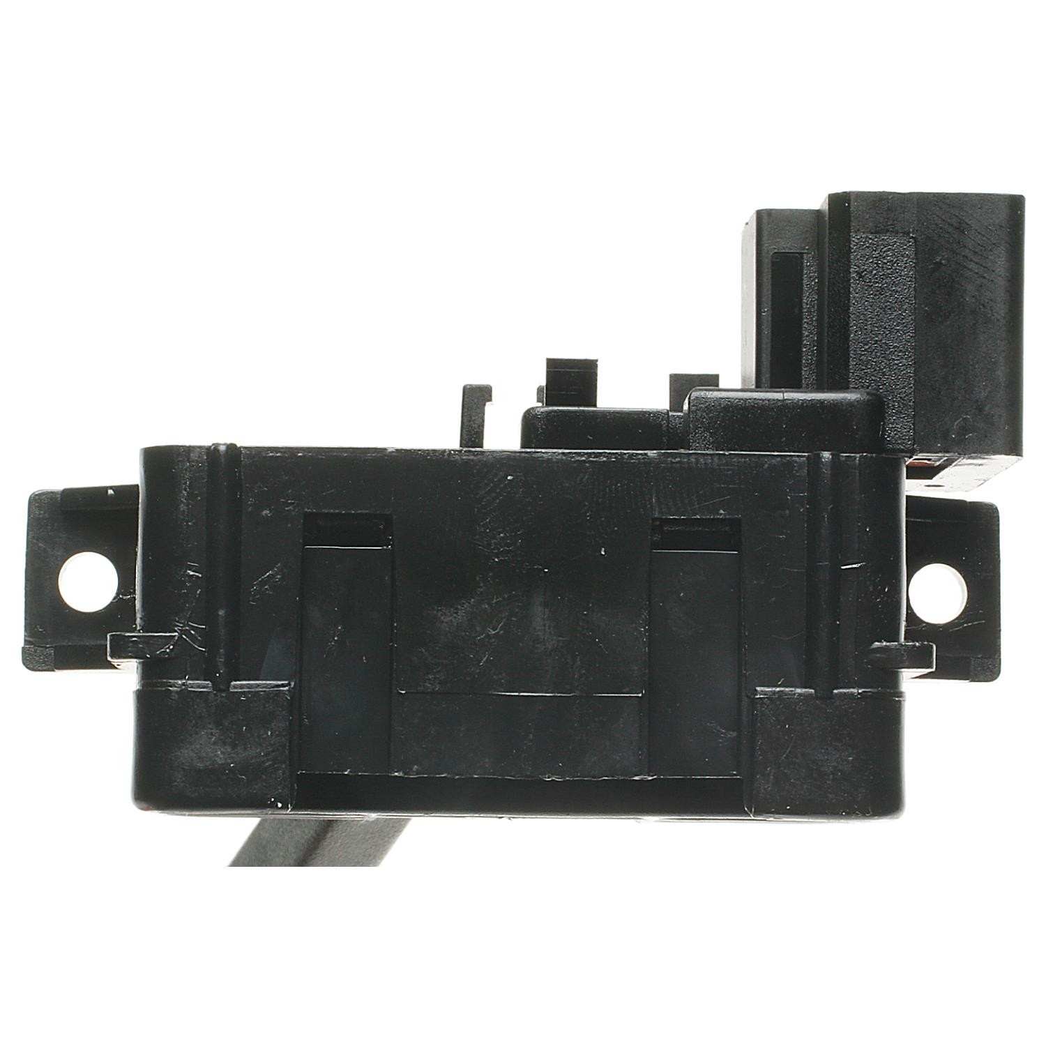 Intermotor Windshield Wiper Switch DS-1060