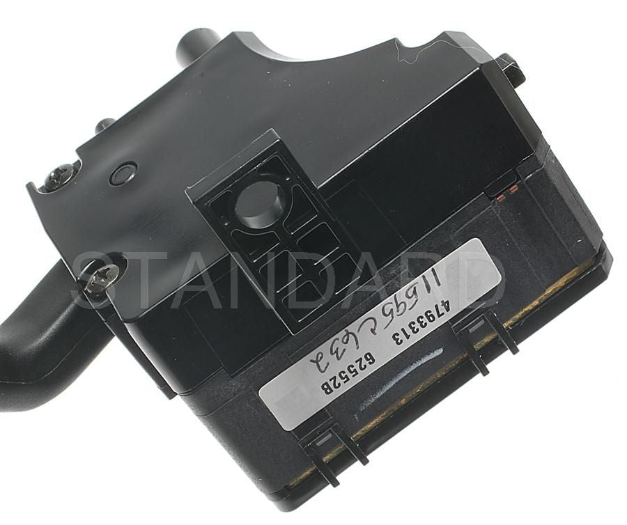 Standard Ignition Windshield Wiper Switch DS-1063