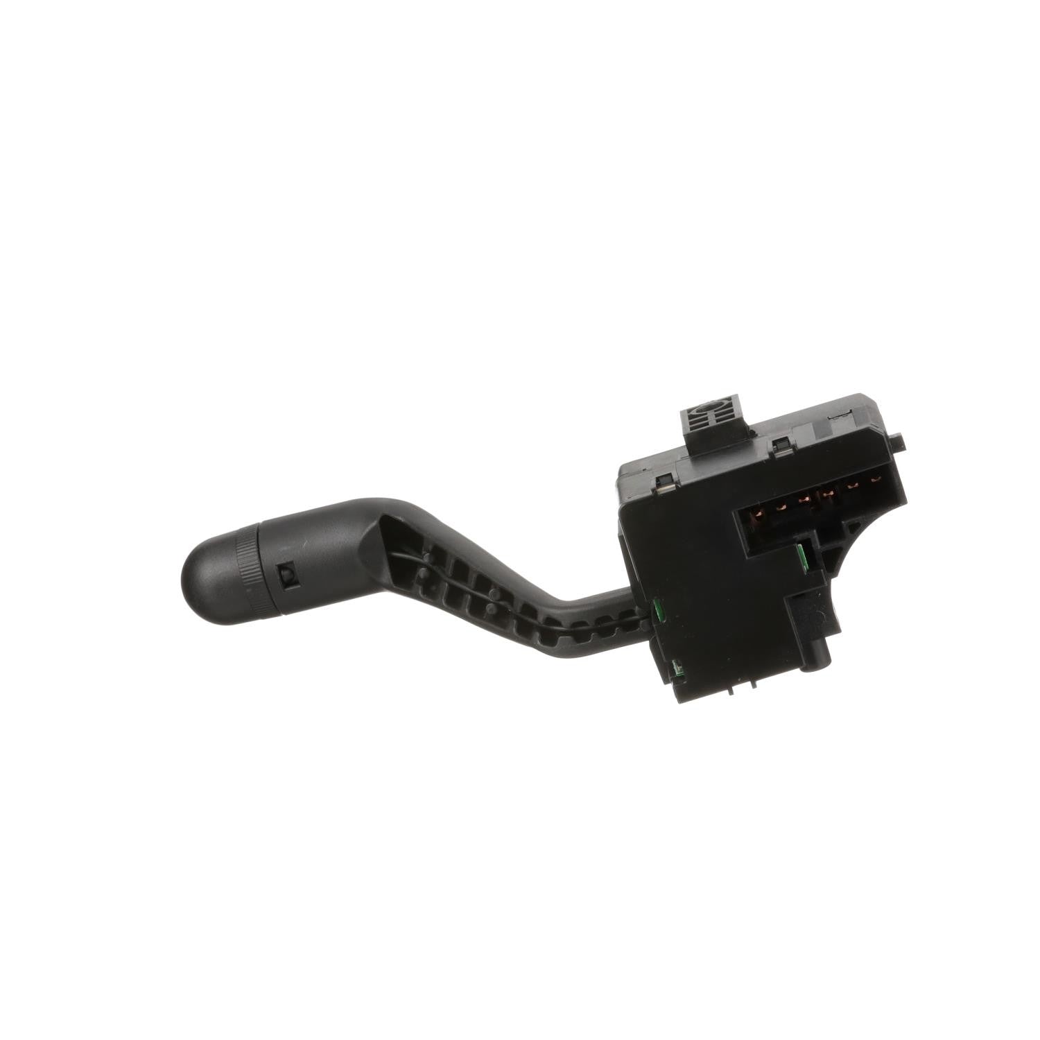 Standard Ignition Windshield Wiper Switch DS-1063