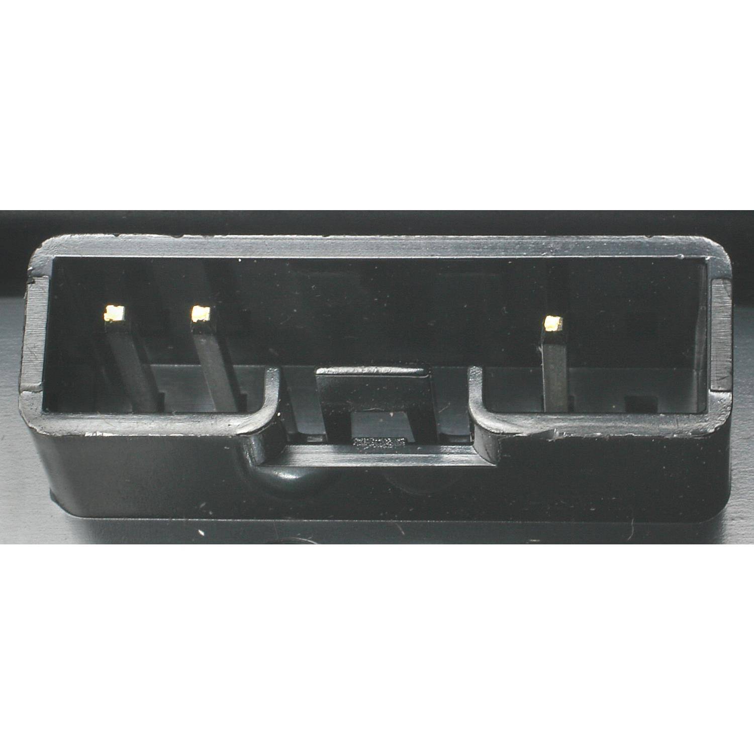 Standard Ignition Cruise Control Switch DS-1115