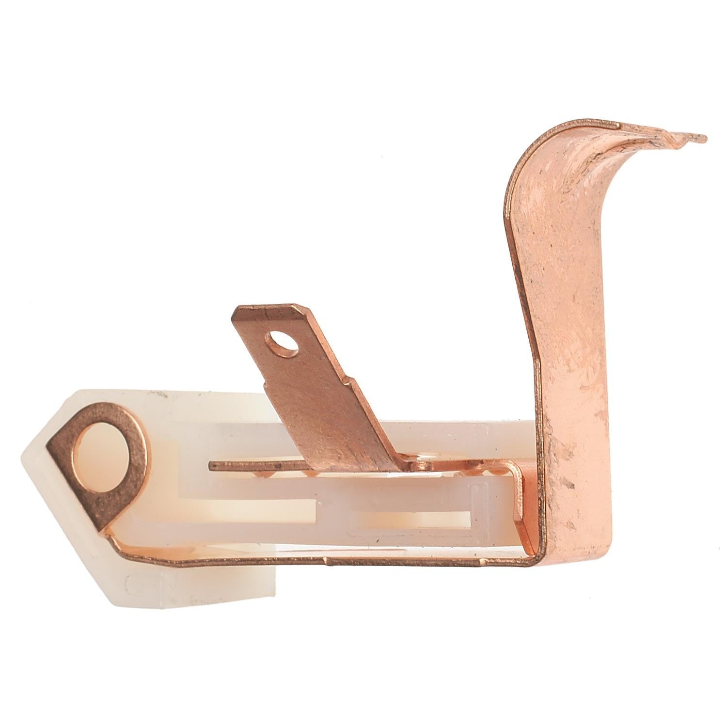 Standard Ignition Parking Brake Switch DS-1243