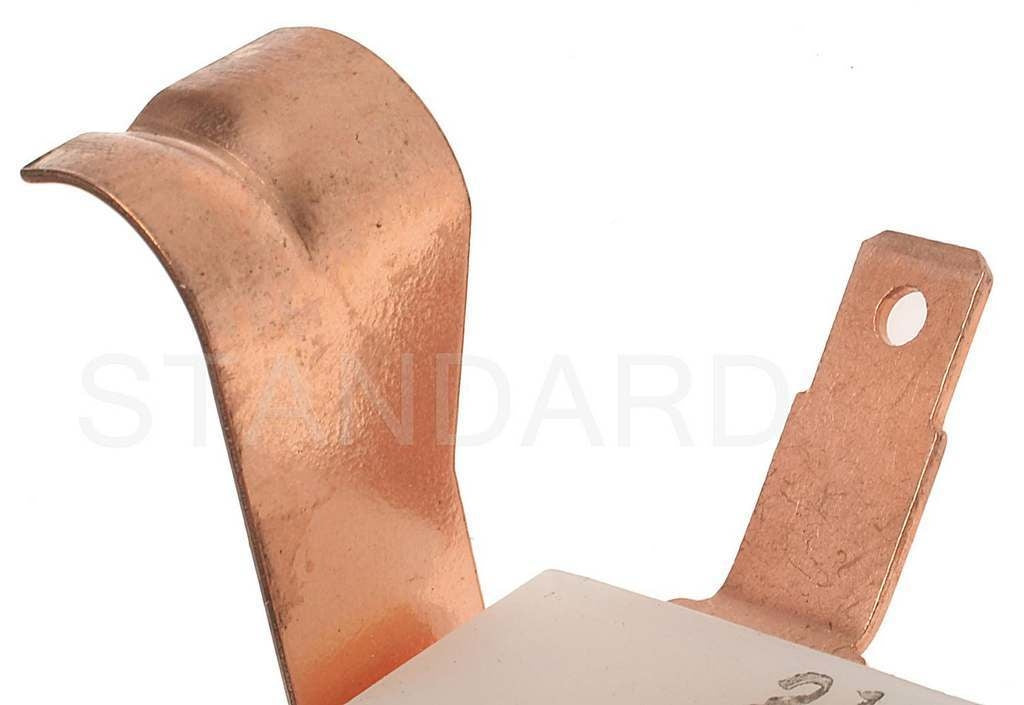 Standard Ignition Parking Brake Switch DS-1243