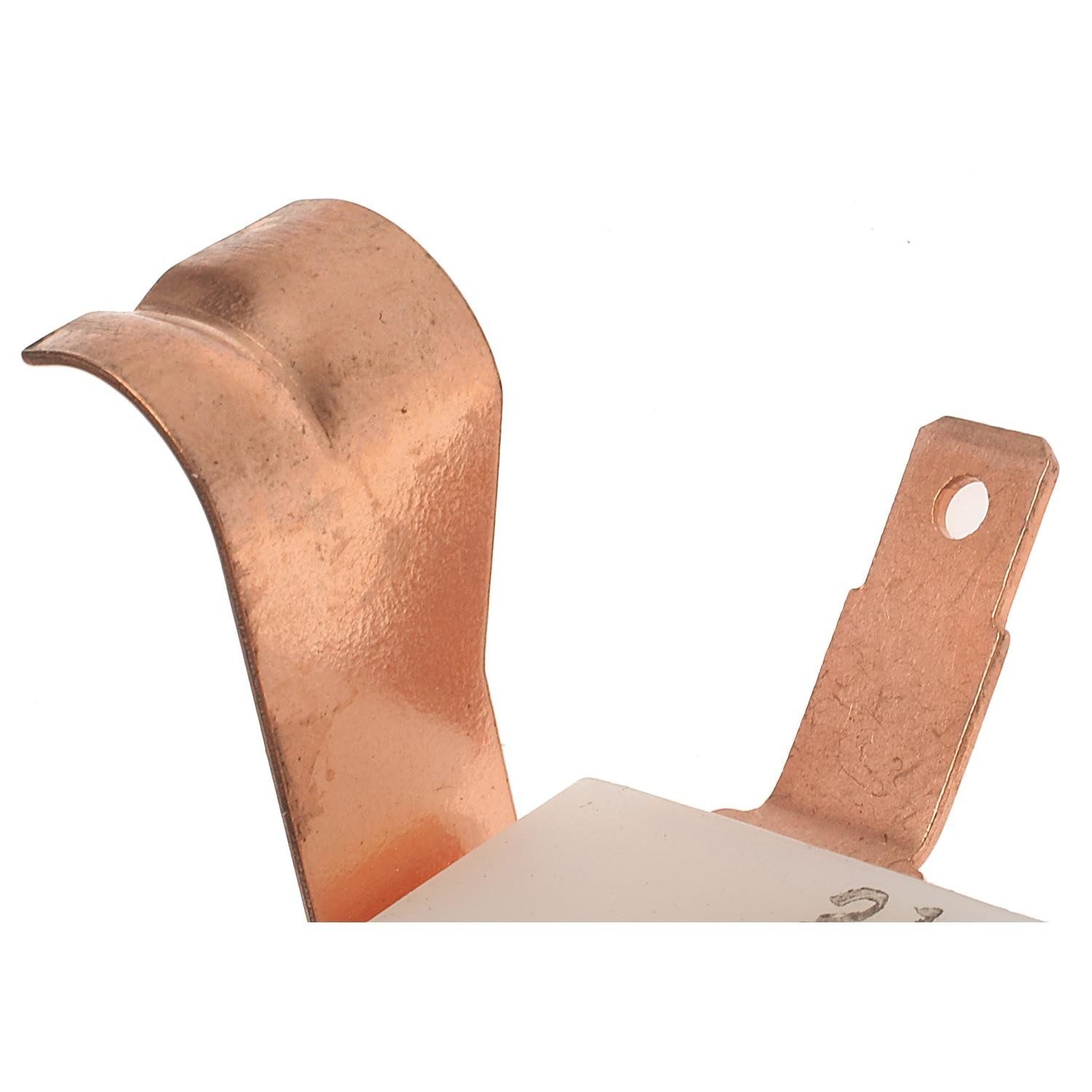 Standard Ignition Parking Brake Switch DS-1243