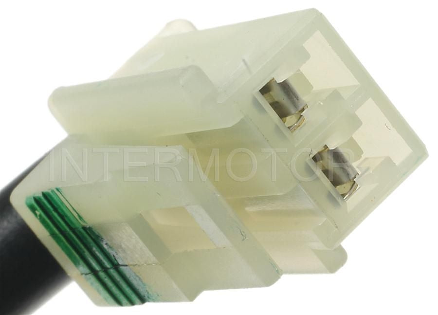 Intermotor Windshield Wiper Switch DS-1295