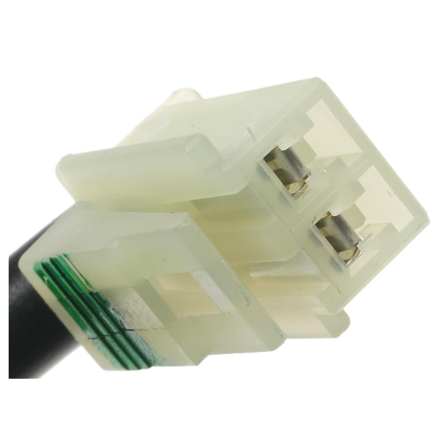 Intermotor Windshield Wiper Switch DS-1295