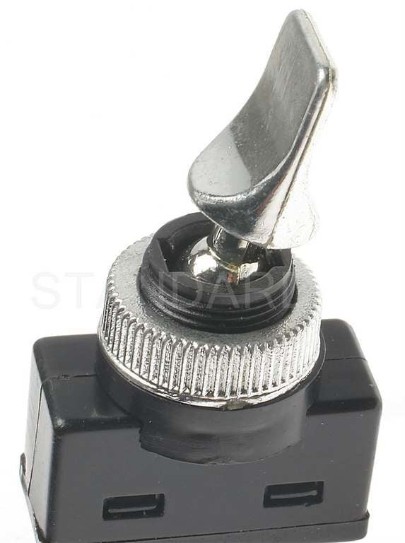Standard Ignition Toggle Switch DS-1340