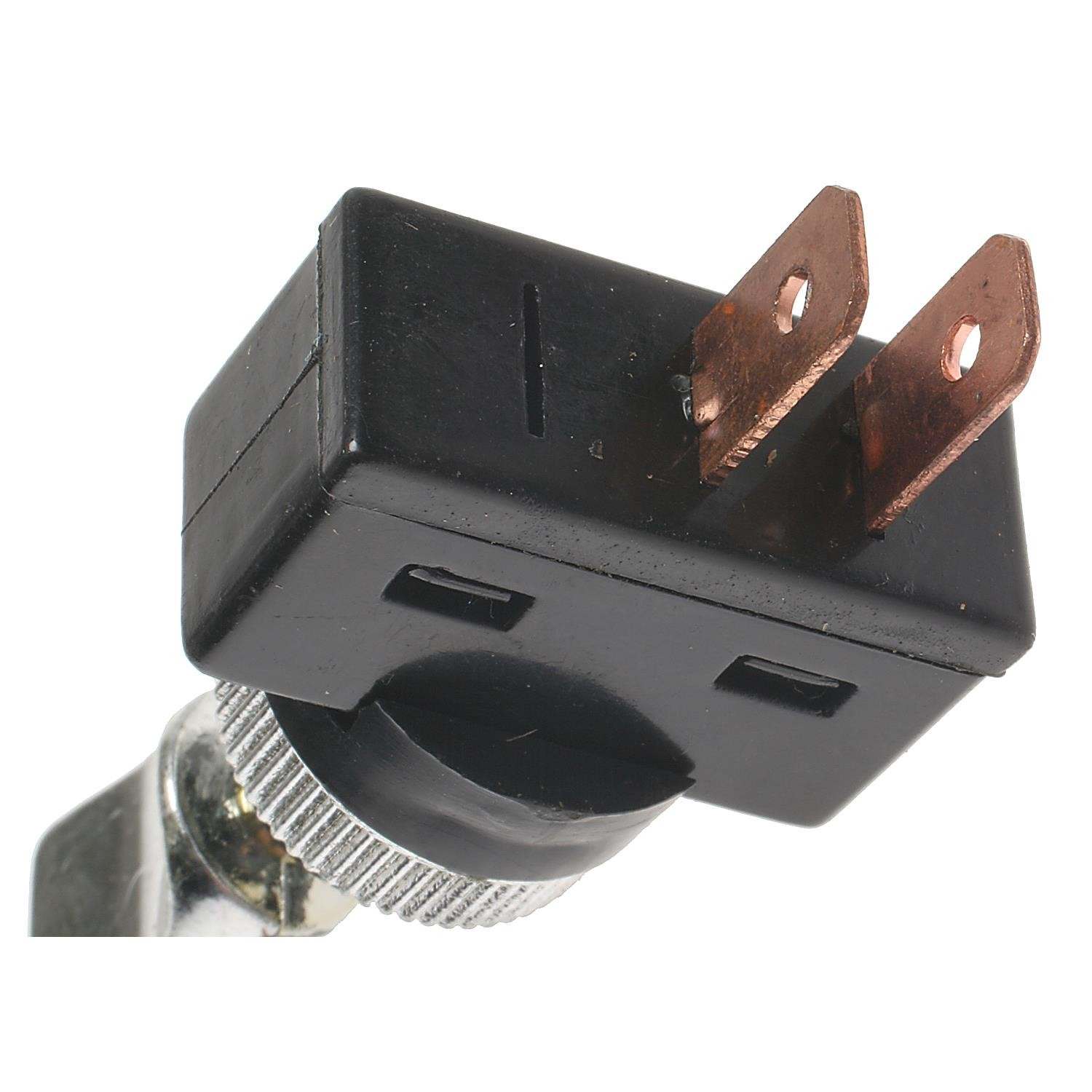 Standard Ignition Toggle Switch DS-1340