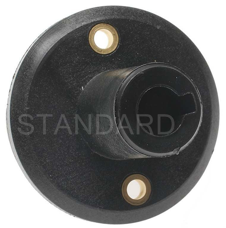 Standard Ignition Battery Isolation Switch DS-1346