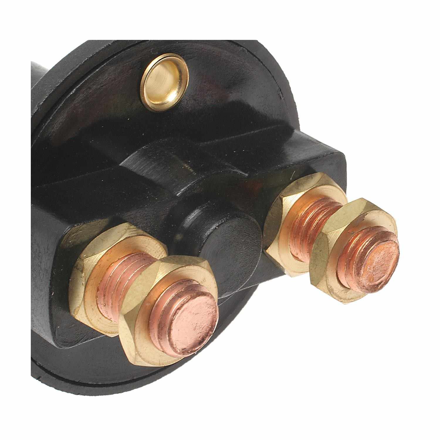 Standard Ignition Battery Isolation Switch DS-1346