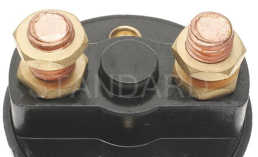 Standard Ignition Battery Isolation Switch DS-1346