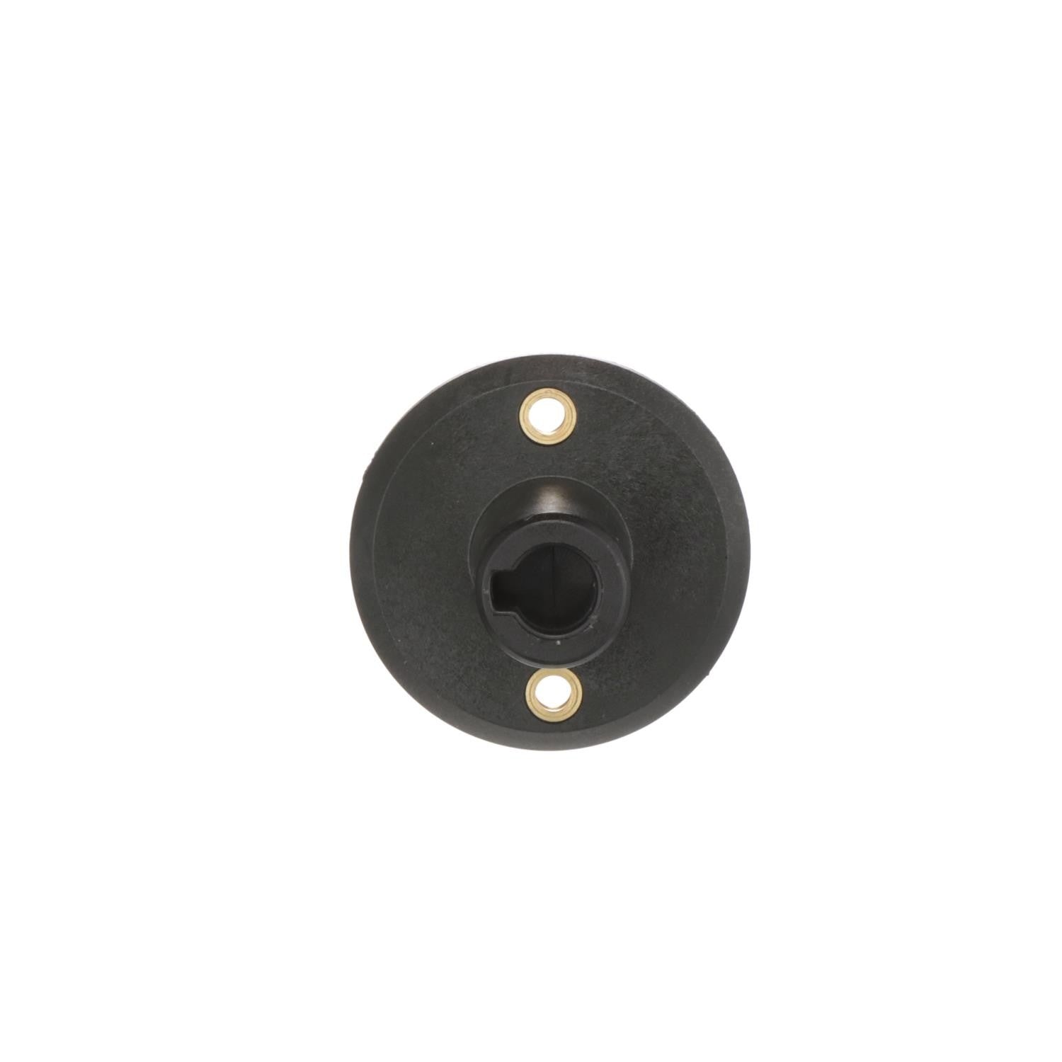Standard Ignition Battery Isolation Switch DS-1346