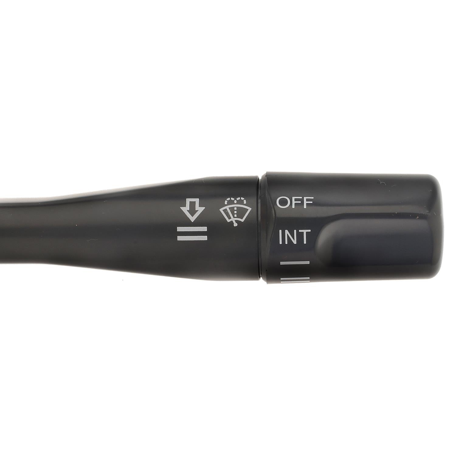 Intermotor Windshield Wiper Switch DS-1392
