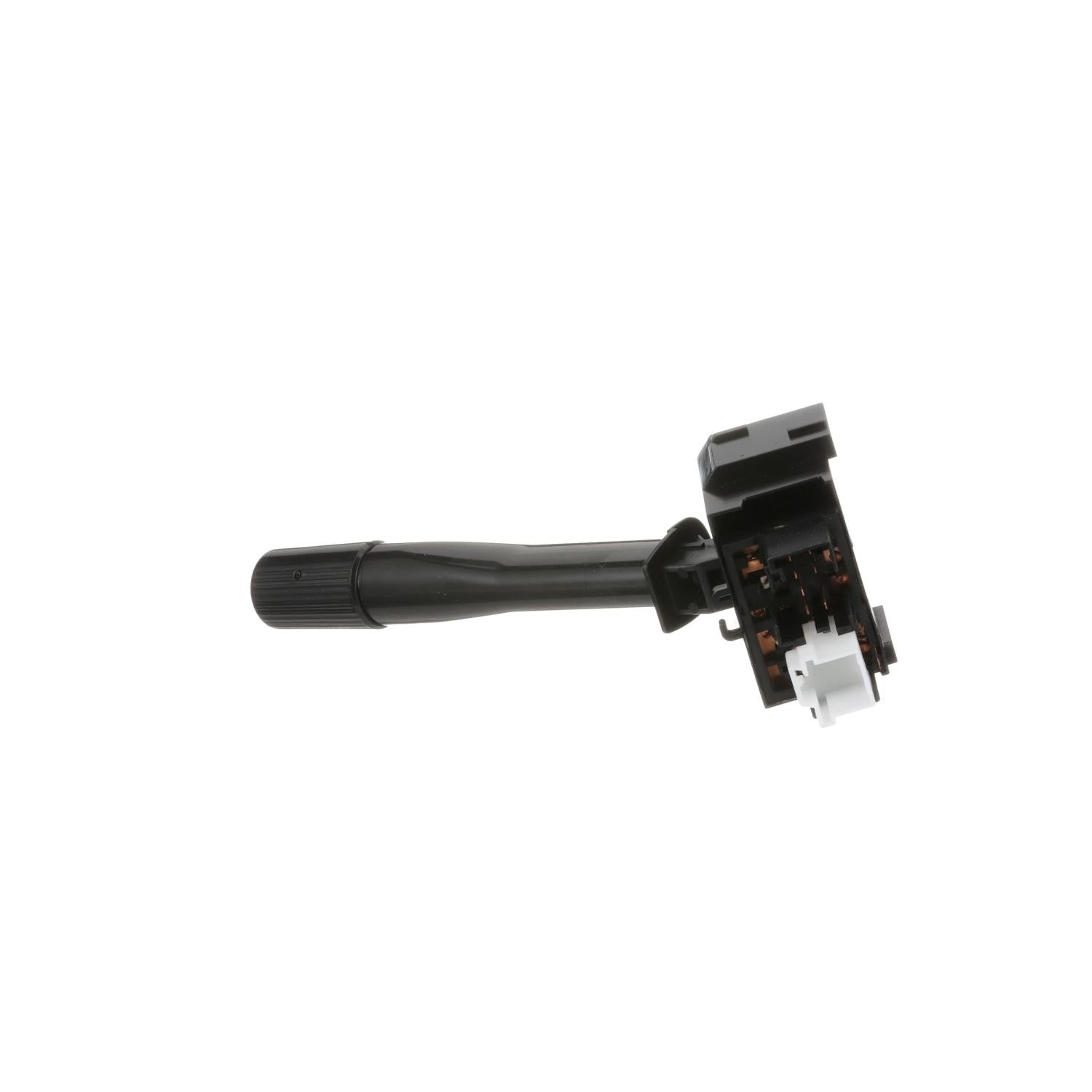 Intermotor Windshield Wiper Switch DS-1392