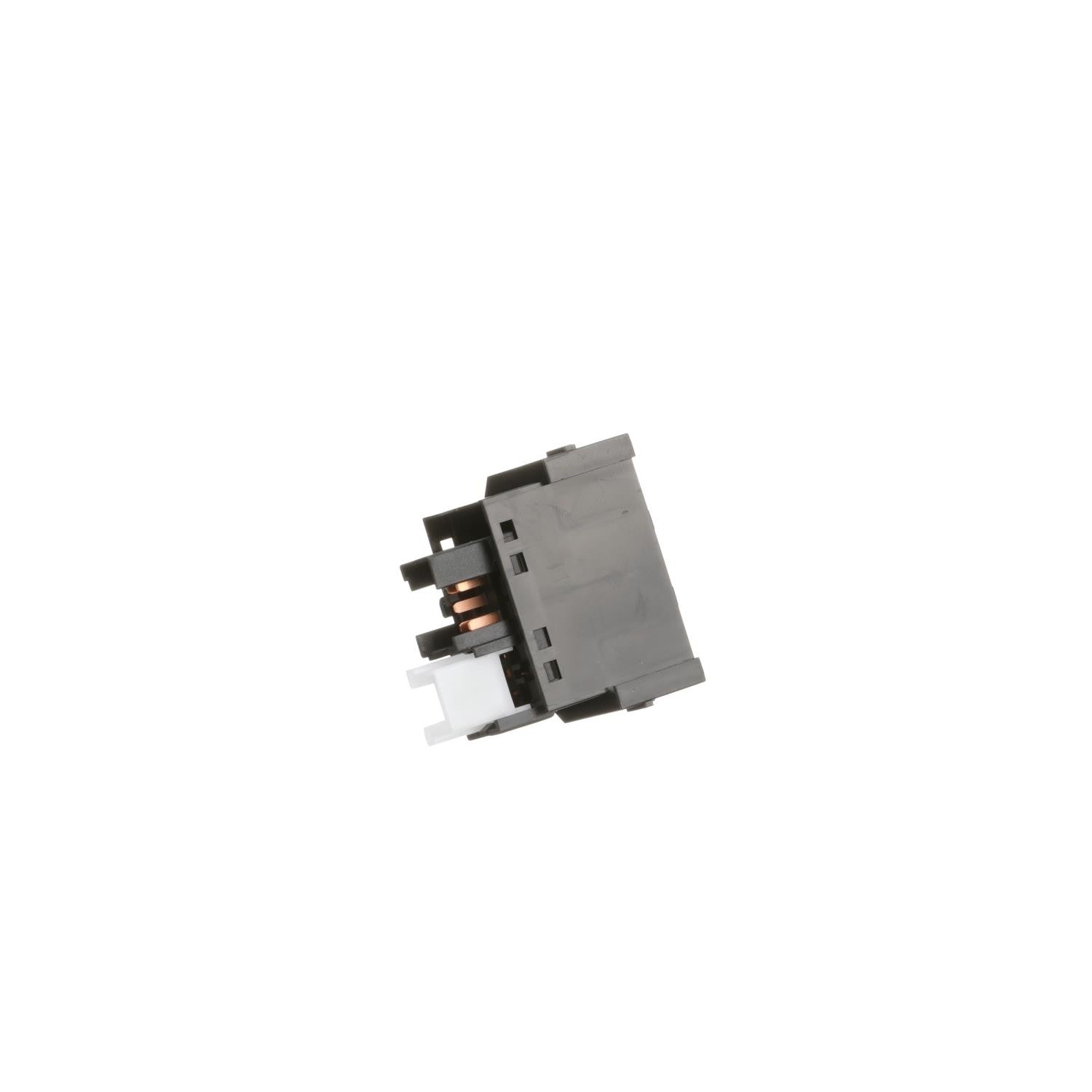 Intermotor Windshield Wiper Switch DS-1392