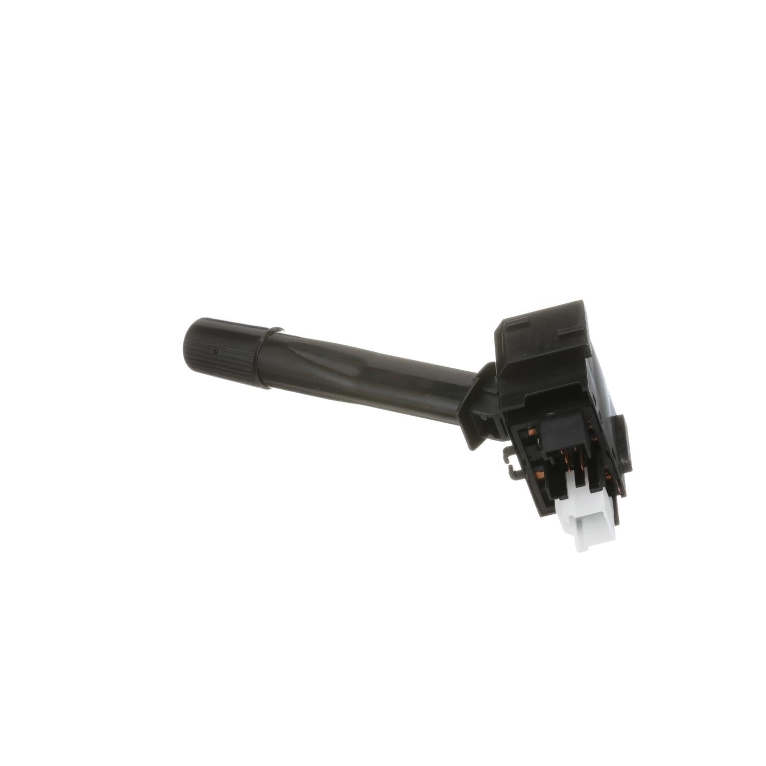 Intermotor Windshield Wiper Switch DS-1392