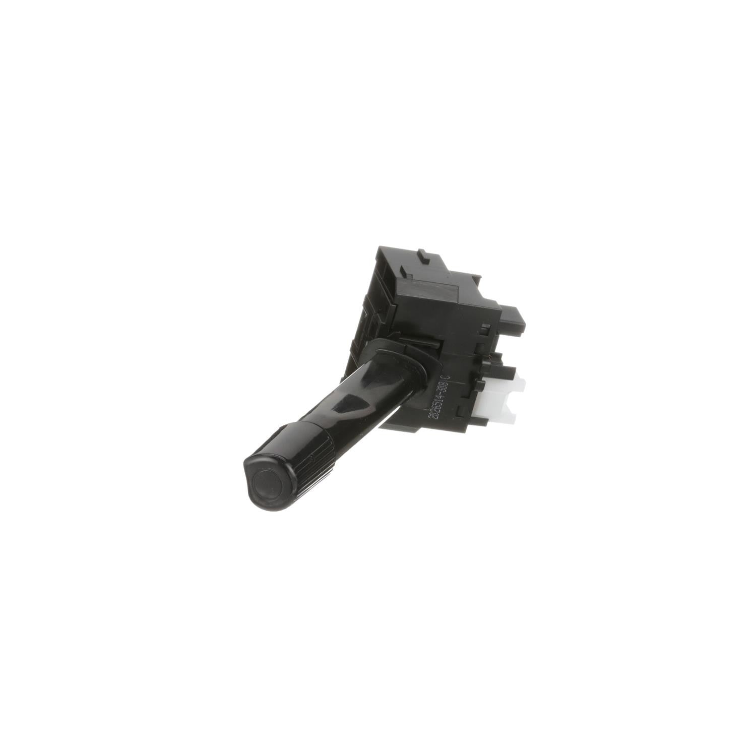 Intermotor Windshield Wiper Switch DS-1392