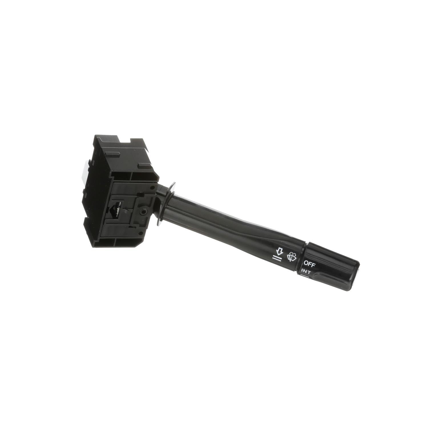 Intermotor Windshield Wiper Switch DS-1392
