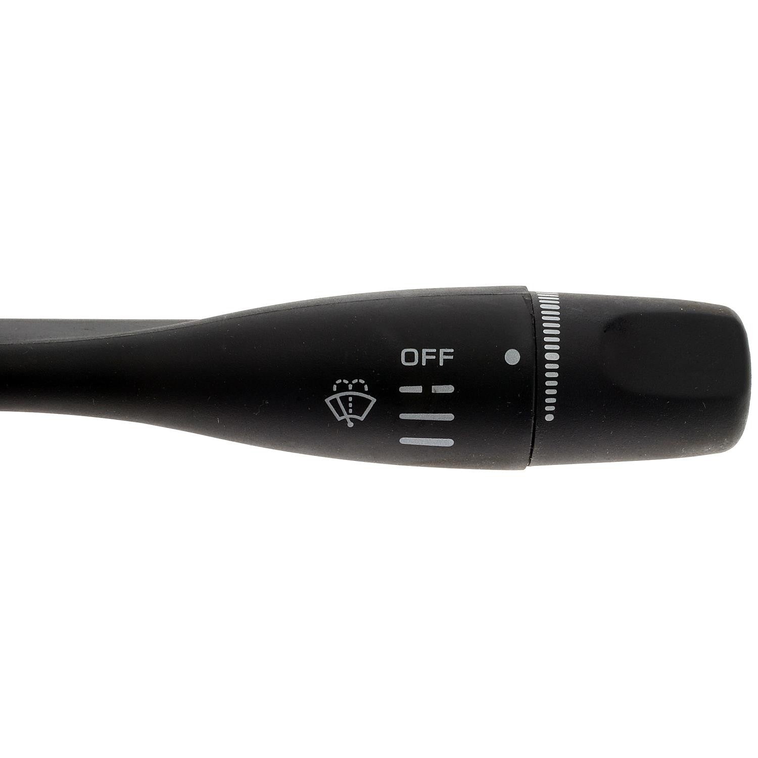 Intermotor Windshield Wiper Switch DS-1393