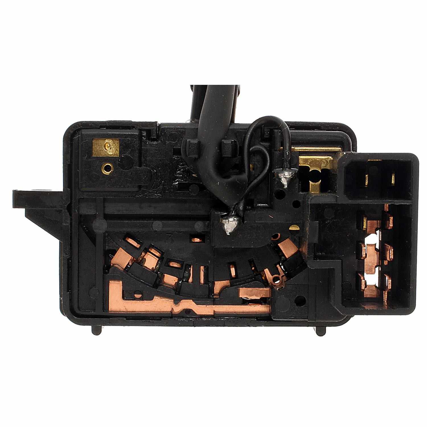 Intermotor Windshield Wiper Switch DS-1393