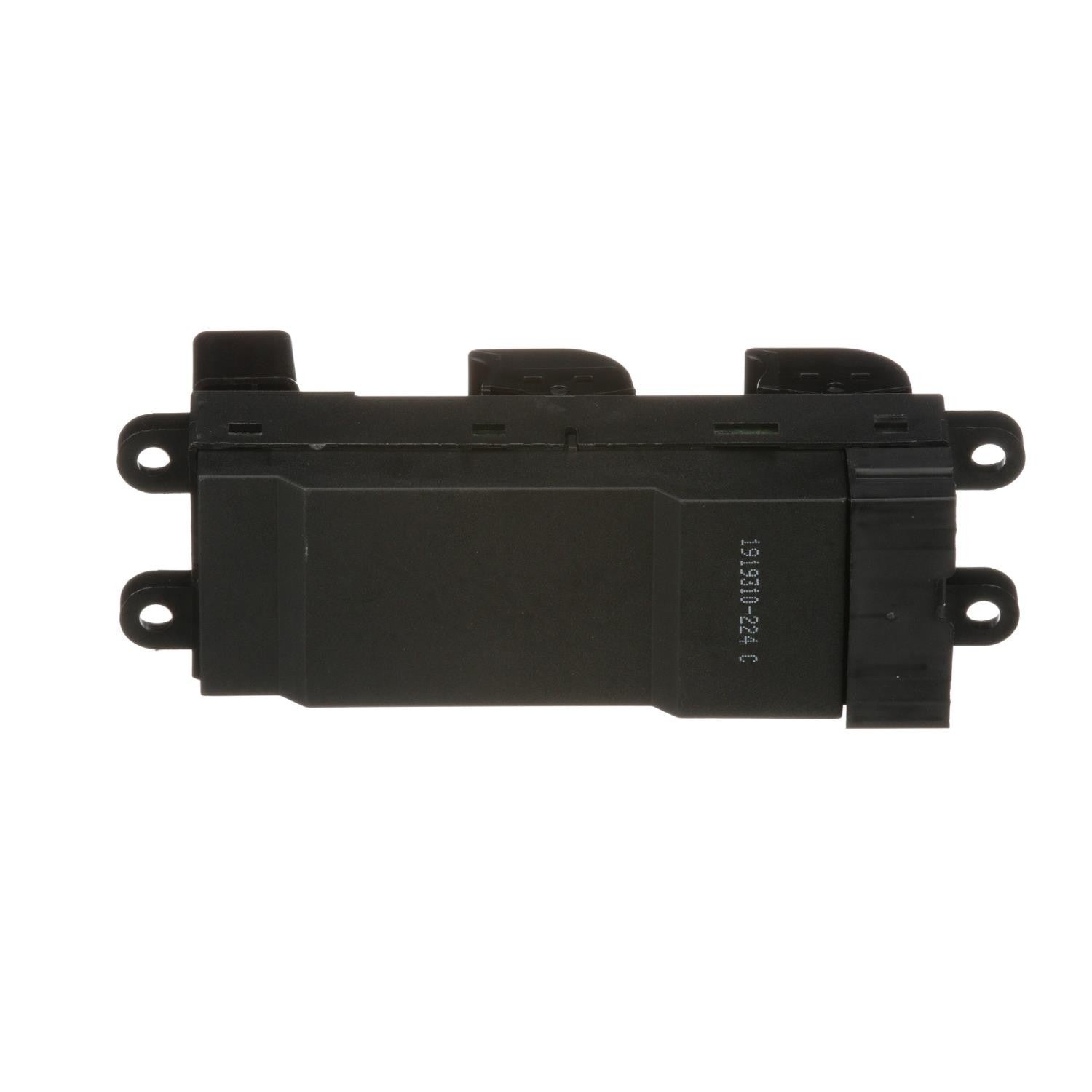 Intermotor Door Window Switch DS-1407