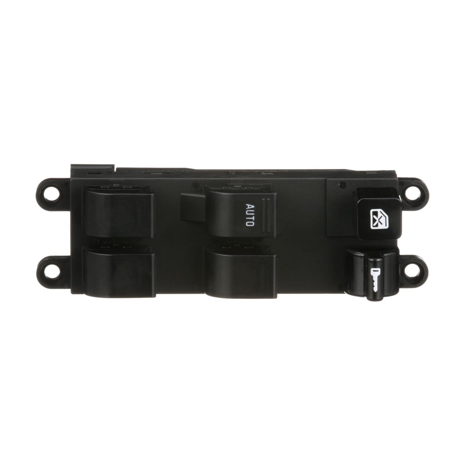 Intermotor Door Window Switch DS-1407