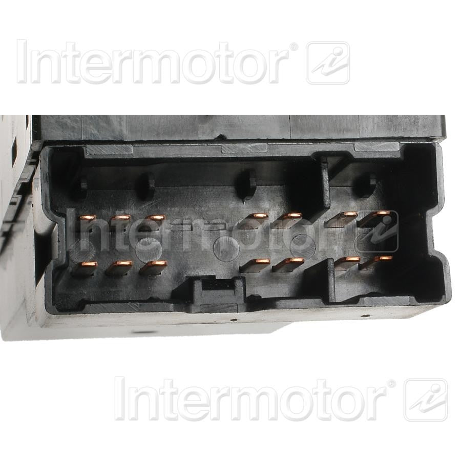 Intermotor Door Window Switch DS-1407