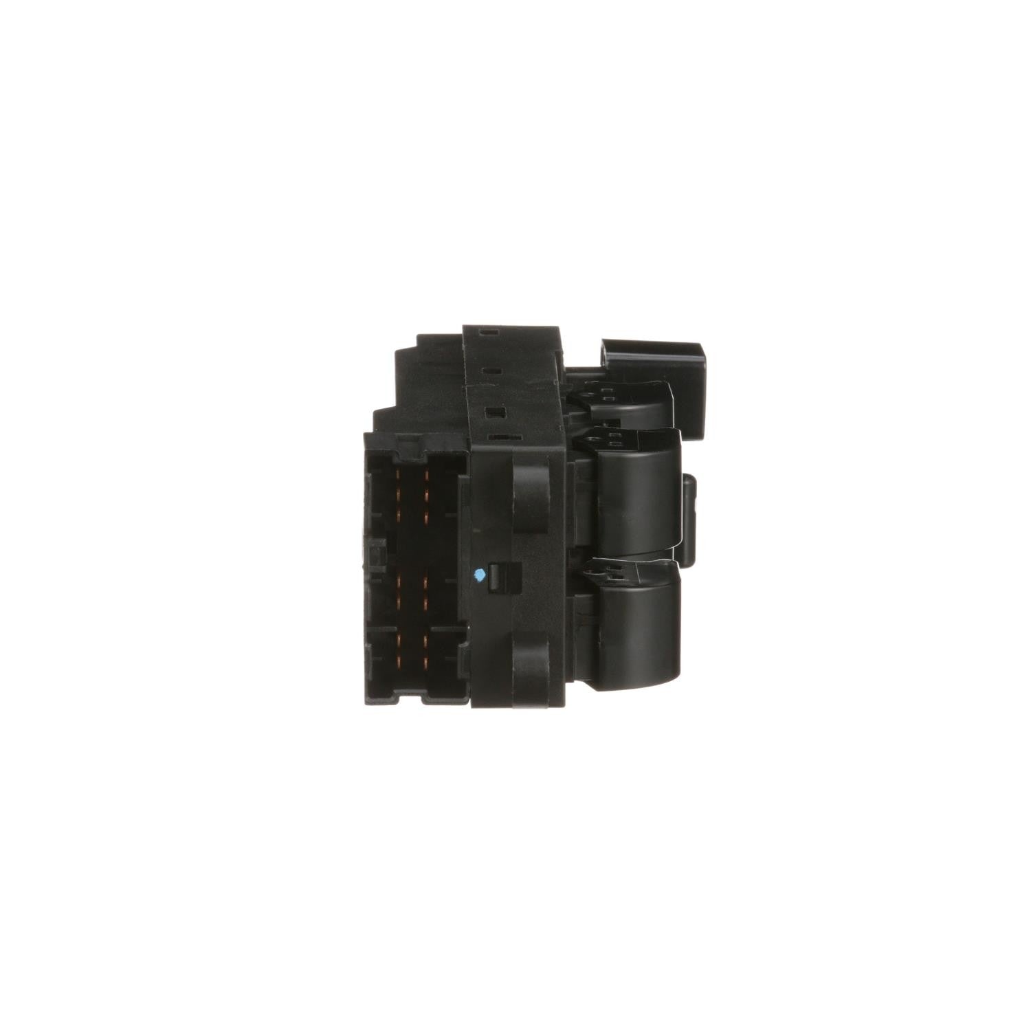 Intermotor Door Window Switch DS-1407