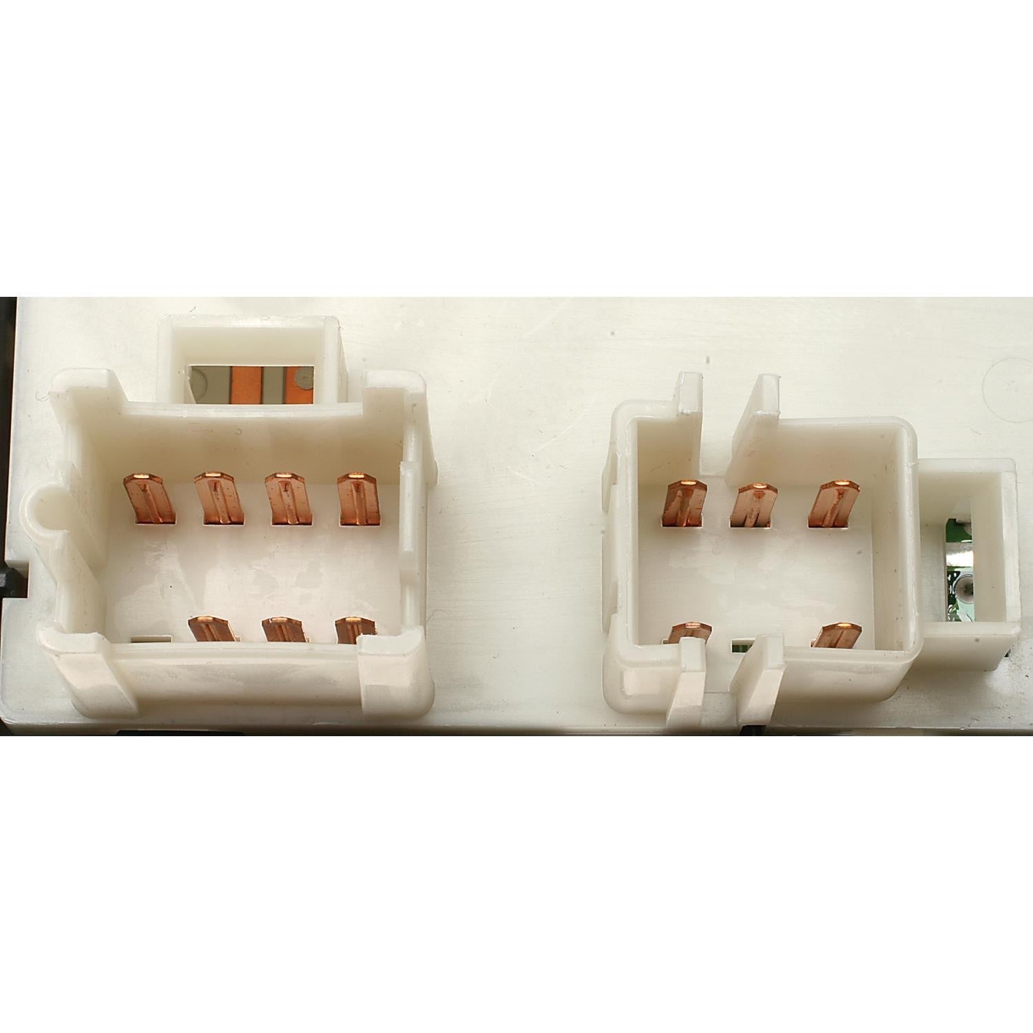 Standard Ignition Door Window Switch DS-1447