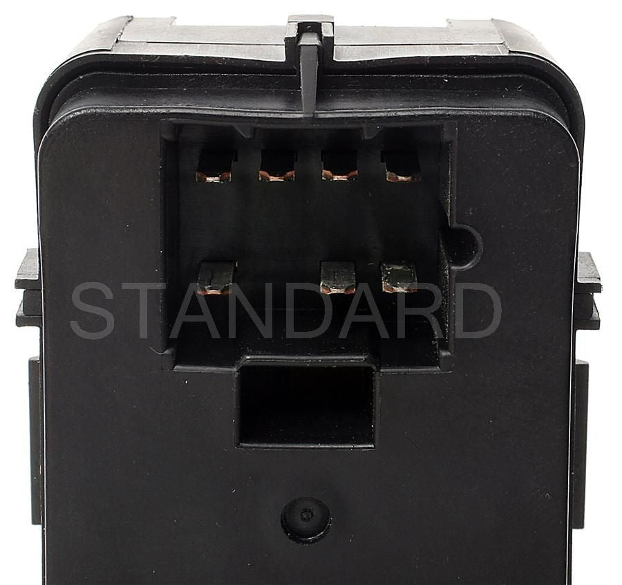 Standard Ignition Door Window Switch DS-1450