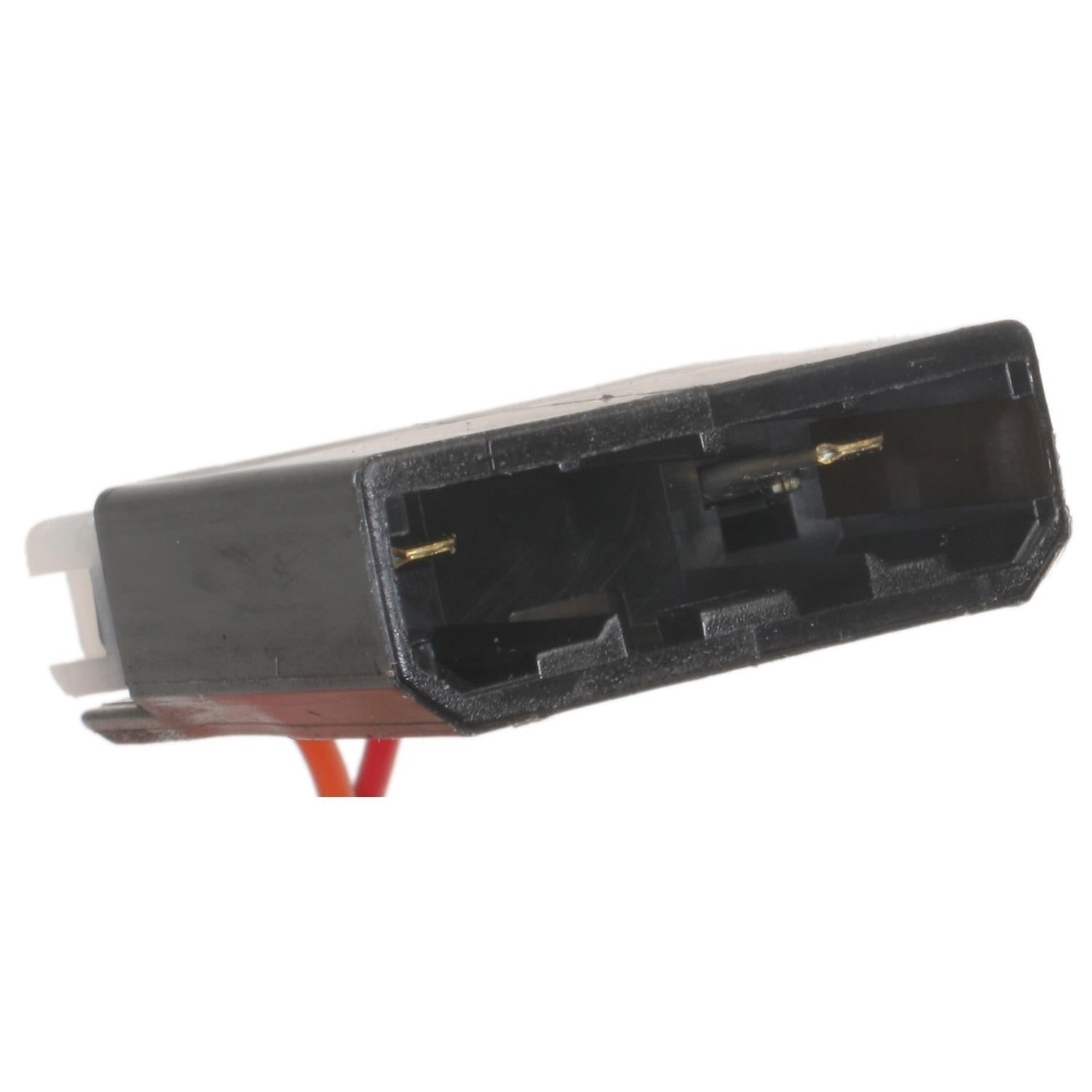 Intermotor Multi-Function Switch DS-1519