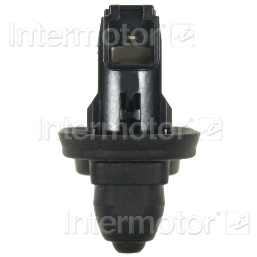 Intermotor Door Jamb Switch DS-1541