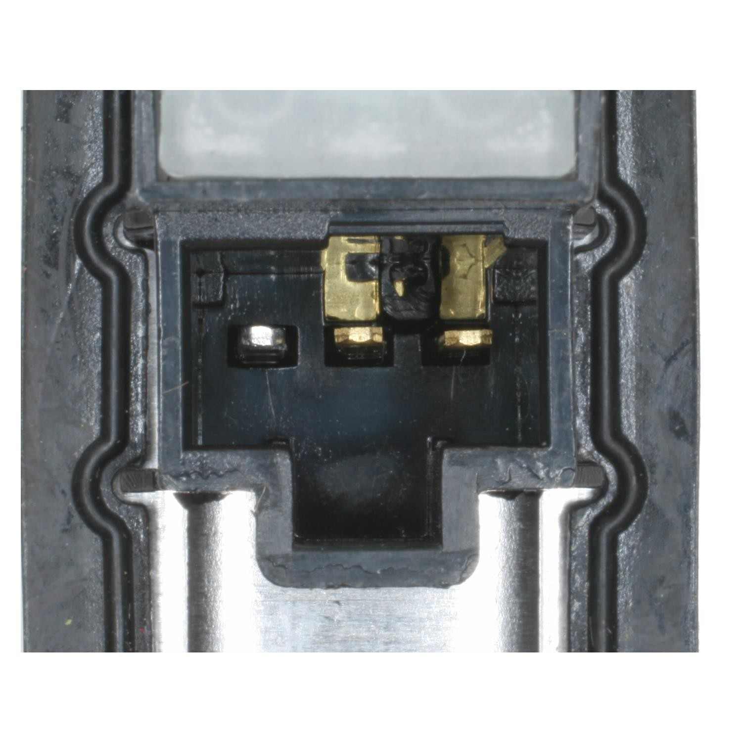Intermotor Door Jamb Switch DS-1580