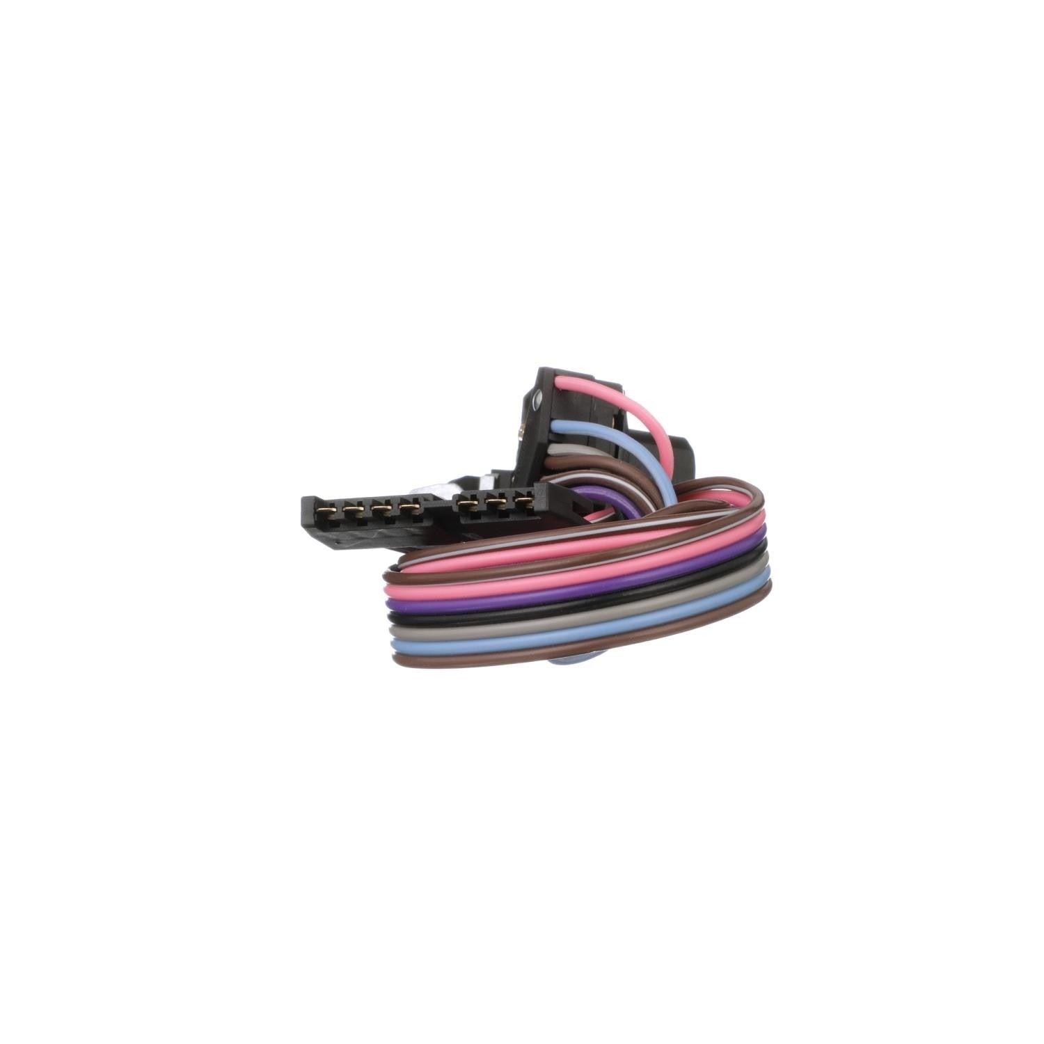 Standard Ignition Windshield Wiper Switch DS-1586