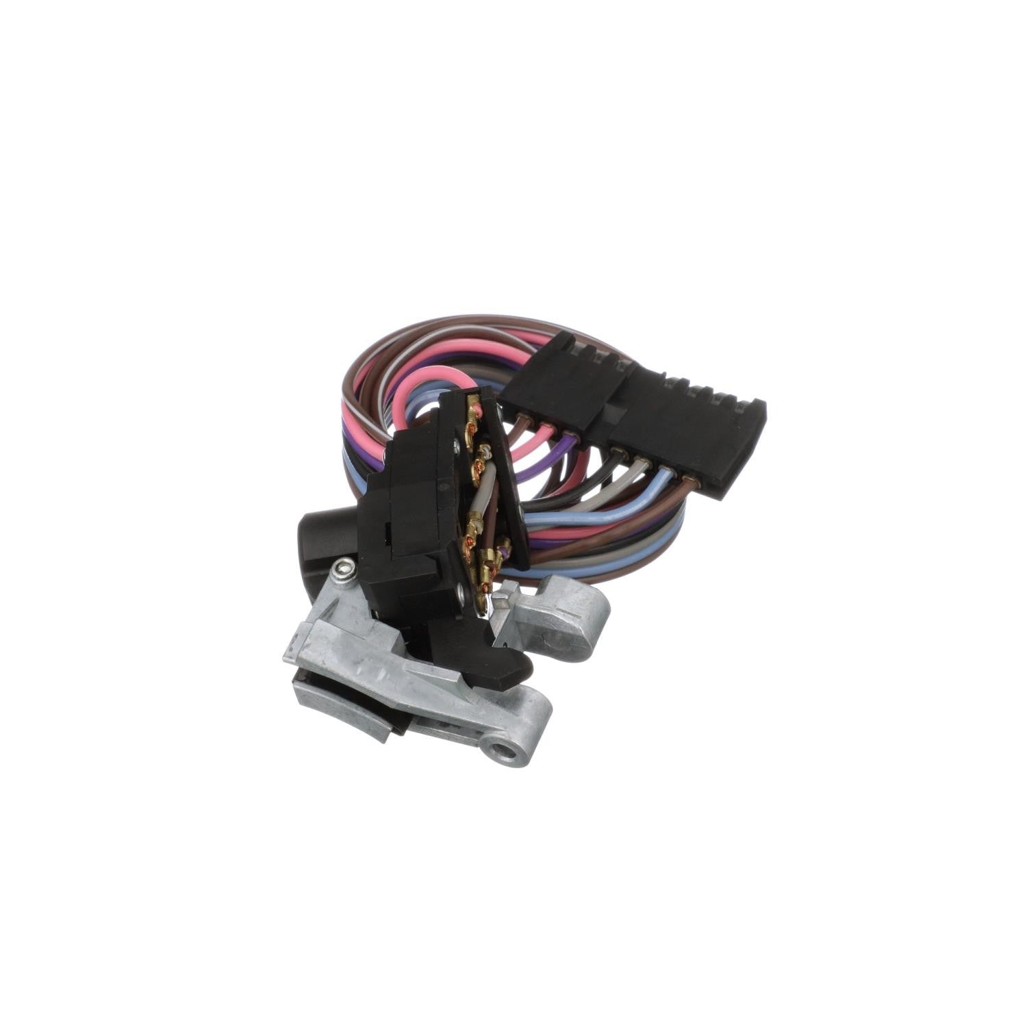 Standard Ignition Windshield Wiper Switch DS-1586