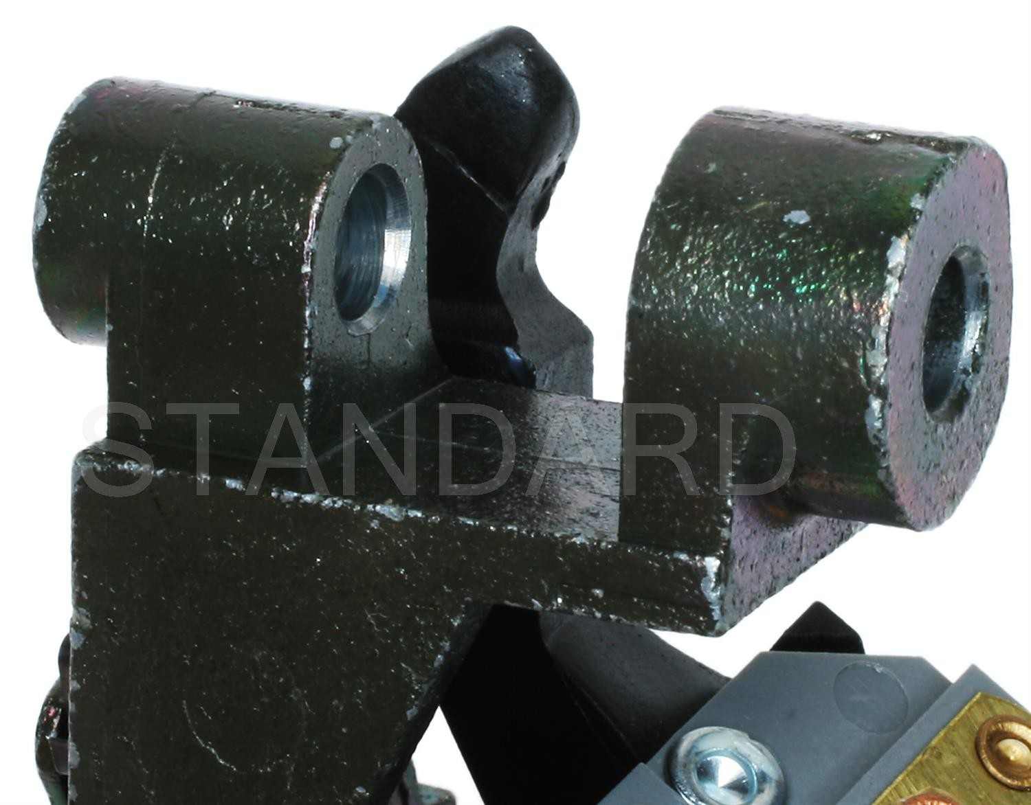 Standard Ignition Windshield Wiper Switch DS-1592