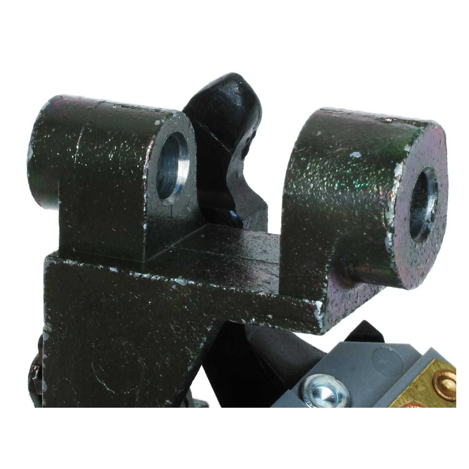 Standard Ignition Windshield Wiper Switch DS-1592